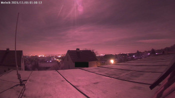 Snímek 5.11.2025 v 01:00