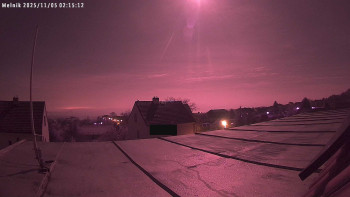 Snímek 5.11.2025 v 02:15