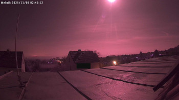 Snímek 5.11.2025 v 02:45