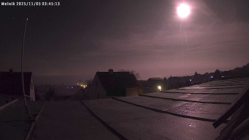 Snímek 5.11.2025 v 03:45