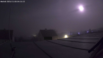 Snímek 5.11.2025 v 04:15