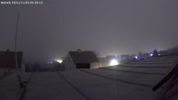 Snímek 5.11.2025 v 05:30