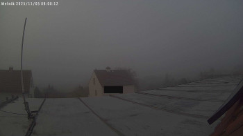 Snímek 5.11.2025 v 08:00