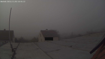 Snímek 5.11.2025 v 10:45