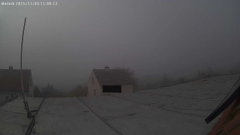 Snímek 5.11.2025 v 11:00