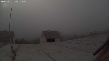 Snímek 5.11.2025 v 11:30