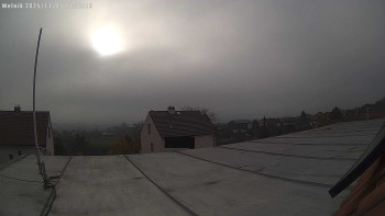 Snímek 5.11.2025 v 13:30