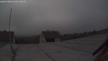 Snímek 5.11.2025 v 14:00