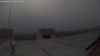 Snímek 5.11.2025 v 14:30