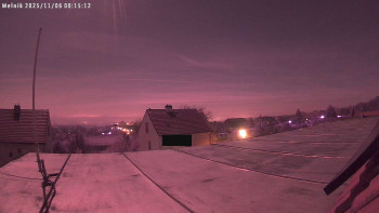 Snímek 6.11.2025 v 00:15