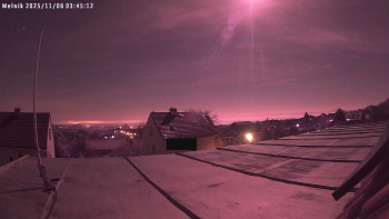 Snímek 6.11.2025 v 03:45