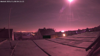 Snímek 6.11.2025 v 04:15