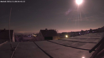 Snímek 6.11.2025 v 04:45