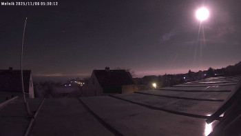 Snímek 6.11.2025 v 05:30