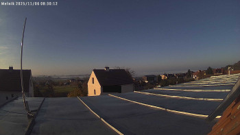 Snímek 6.11.2025 v 08:30