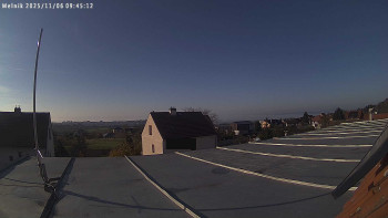 Snímek 6.11.2025 v 09:45