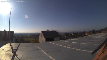 Snímek 6.11.2025 v 11:30