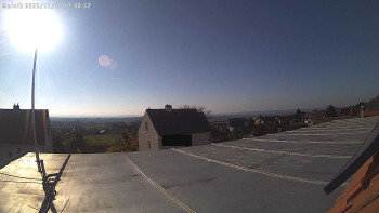 Snímek 6.11.2025 v 12:00