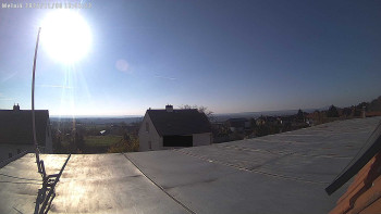 Snímek 6.11.2025 v 12:45