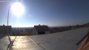 Snímek 6.11.2025 v 13:00