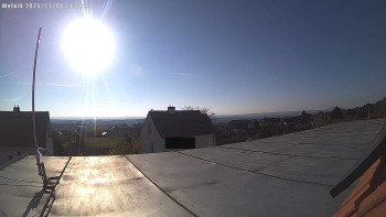 Snímek 6.11.2025 v 13:15