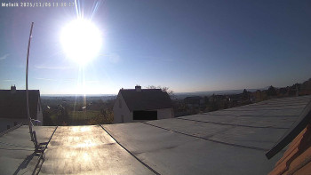 Snímek 6.11.2025 v 13:30