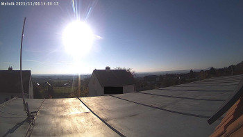 Snímek 6.11.2025 v 14:00