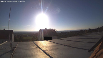 Snímek 6.11.2025 v 14:45