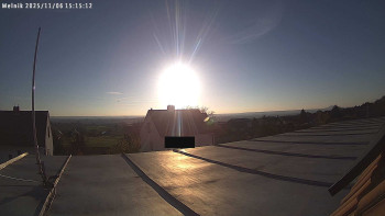 Snímek 6.11.2025 v 15:15