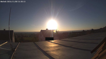 Snímek 6.11.2025 v 15:30