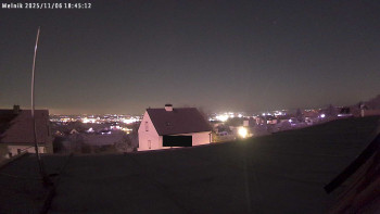 Snímek 6.11.2025 v 18:45