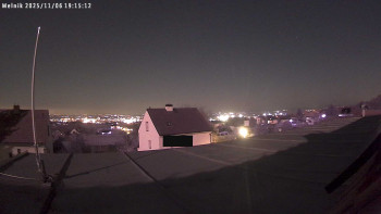 Snímek 6.11.2025 v 19:15