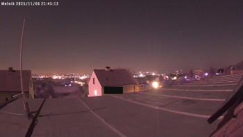 Snímek 6.11.2025 v 21:45