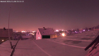 Snímek 6.11.2025 v 23:15