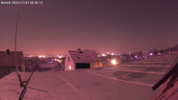 Snímek 7.11.2025 v 00:00