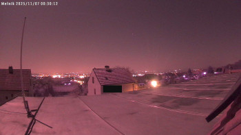 Snímek 7.11.2025 v 00:30