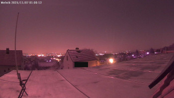 Snímek 7.11.2025 v 01:00