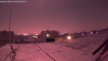 Snímek 7.11.2025 v 02:00