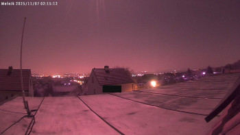 Snímek 7.11.2025 v 02:15