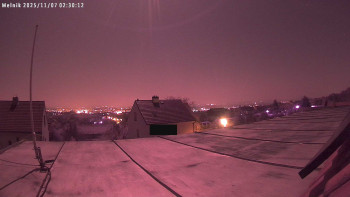 Snímek 7.11.2025 v 02:30