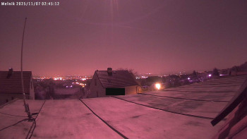 Snímek 7.11.2025 v 02:45