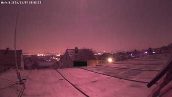 Snímek 7.11.2025 v 03:00