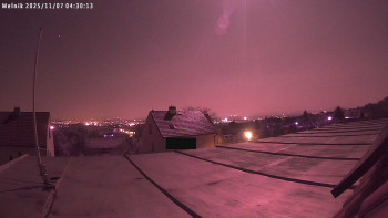 Snímek 7.11.2025 v 04:30