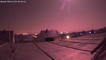 Snímek 7.11.2025 v 04:45