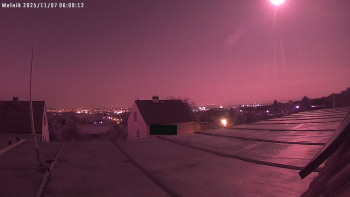 Snímek 7.11.2025 v 06:00