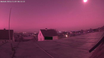 Snímek 7.11.2025 v 06:15