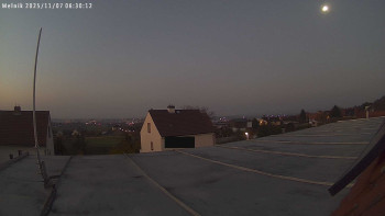 Snímek 7.11.2025 v 06:30