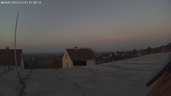 Snímek 7.11.2025 v 07:00