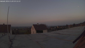 Snímek 7.11.2025 v 07:15