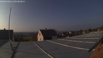 Snímek 7.11.2025 v 09:30